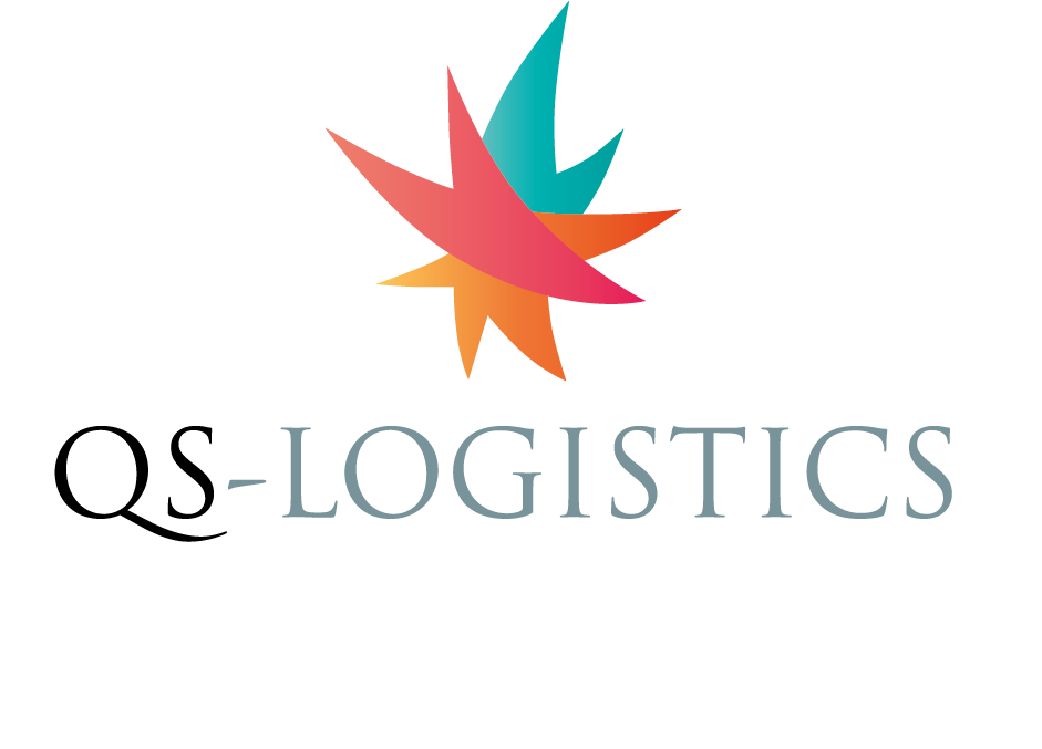 QS Logistics