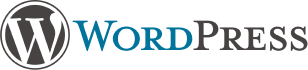 2560px-WordPress_logo