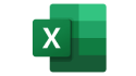 Microsoft-Excel-Logo