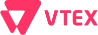 VTEX_Logo