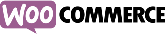woocommerce-logo-1200x630-cropped